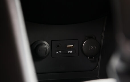 Hyundai Solaris II рестайлинг, 2016 год, 1 156 000 рублей, 13 фотография