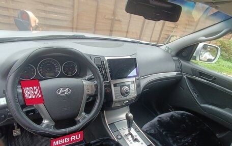 Hyundai ix55, 2010 год, 1 150 000 рублей, 8 фотография