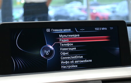 BMW 3 серия, 2014 год, 1 395 990 рублей, 9 фотография