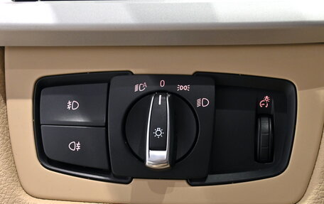 BMW 3 серия, 2014 год, 1 395 990 рублей, 20 фотография