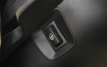 BMW 3 серия, 2014 год, 1 395 990 рублей, 21 фотография