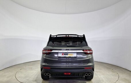 Geely Coolray I, 2023 год, 1 799 000 рублей, 7 фотография