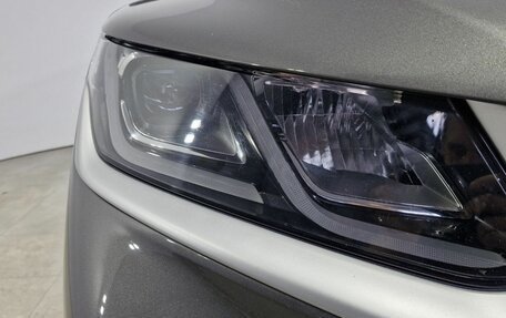 Geely Coolray I, 2023 год, 1 799 000 рублей, 11 фотография