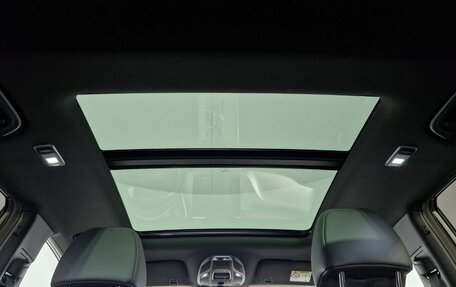 Geely Coolray I, 2023 год, 1 799 000 рублей, 19 фотография