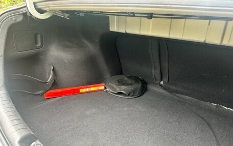 Hyundai Solaris II рестайлинг, 2018 год, 1 300 000 рублей, 14 фотография