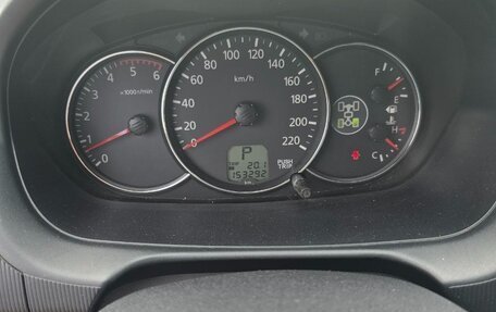Mitsubishi Pajero Sport II рестайлинг, 2014 год, 2 100 000 рублей, 3 фотография
