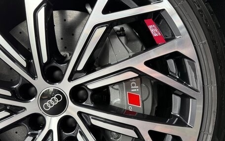 Audi S8, 2025 год, 26 990 000 рублей, 8 фотография