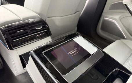 Audi S8, 2025 год, 26 990 000 рублей, 19 фотография