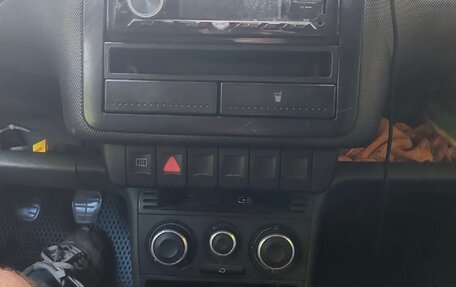 Volkswagen Lupo, 2000 год, 220 000 рублей, 7 фотография