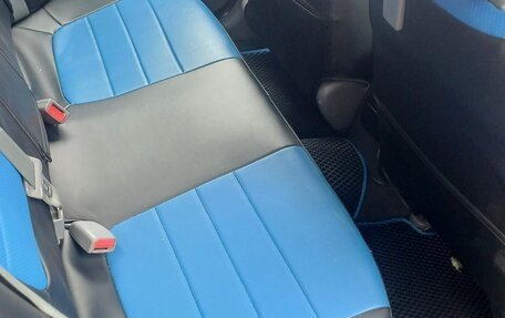 Hyundai Elantra III, 2008 год, 380 000 рублей, 10 фотография