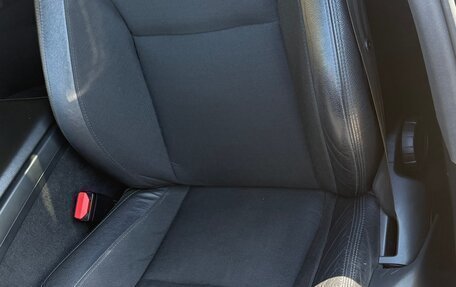 Volvo XC60 II, 2018 год, 2 500 000 рублей, 18 фотография