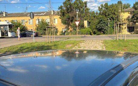 Daewoo Nexia I рестайлинг, 2000 год, 98 000 рублей, 10 фотография