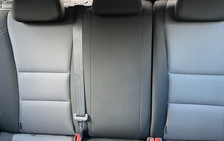 Hyundai i30 II рестайлинг, 2013 год, 1 500 000 рублей, 8 фотография