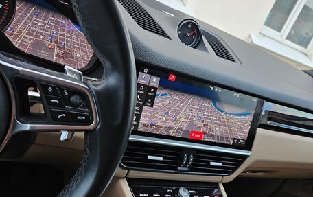 Porsche Cayenne III, 2019 год, 6 250 000 рублей, 8 фотография