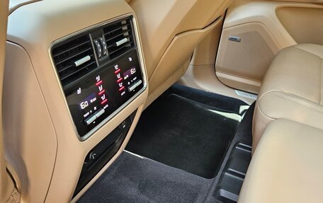 Porsche Cayenne III, 2019 год, 6 250 000 рублей, 22 фотография