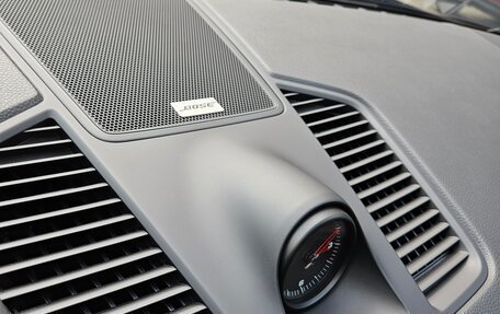 Porsche Cayenne III, 2019 год, 6 250 000 рублей, 31 фотография