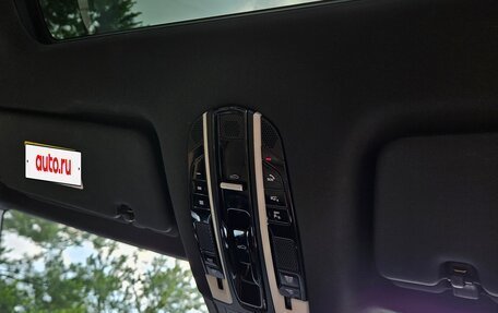 Porsche Cayenne III, 2019 год, 6 250 000 рублей, 32 фотография
