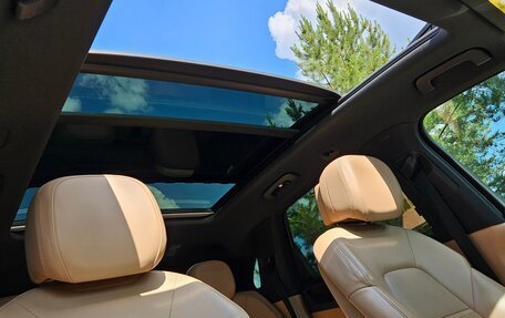 Porsche Cayenne III, 2019 год, 6 250 000 рублей, 36 фотография