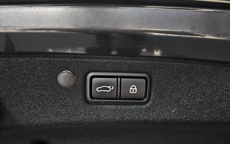 Hyundai Grandeur, 2020 год, 2 567 981 рублей, 20 фотография
