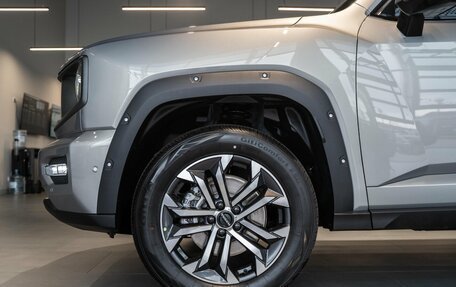 Haval H7, 2025 год, 3 799 000 рублей, 13 фотография
