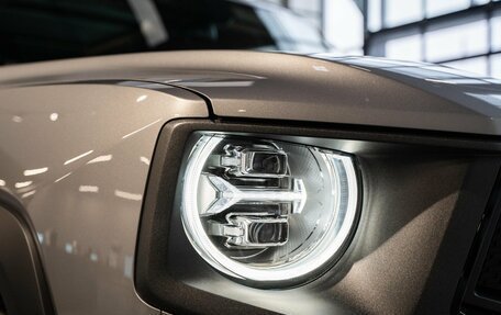 Haval H7, 2025 год, 3 799 000 рублей, 10 фотография