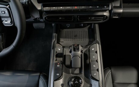 Haval H7, 2025 год, 3 799 000 рублей, 26 фотография