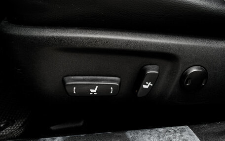 Toyota Camry, 2017 год, 2 290 000 рублей, 31 фотография