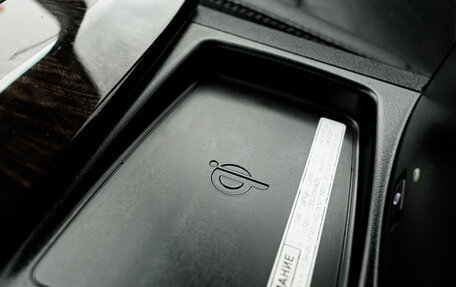 Toyota Camry, 2017 год, 2 290 000 рублей, 34 фотография