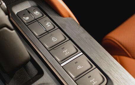 Haval H9, 2024 год, 4 699 000 рублей, 24 фотография
