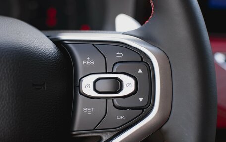 Haval Jolion, 2025 год, 2 594 000 рублей, 20 фотография