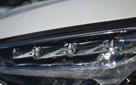 Haval Jolion, 2025 год, 2 594 000 рублей, 10 фотография