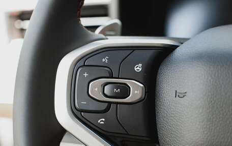 Haval Jolion, 2025 год, 2 594 000 рублей, 19 фотография