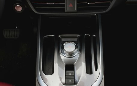 Haval Jolion, 2025 год, 2 594 000 рублей, 23 фотография