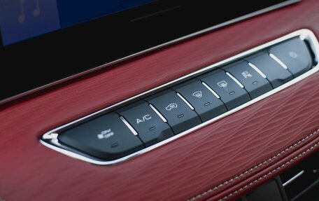 Haval Jolion, 2025 год, 2 594 000 рублей, 26 фотография