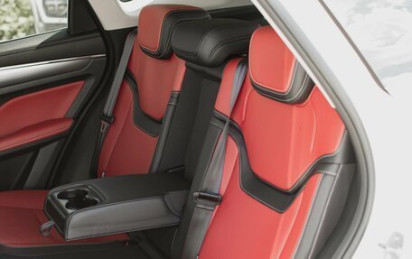 Haval Jolion, 2025 год, 2 594 000 рублей, 38 фотография