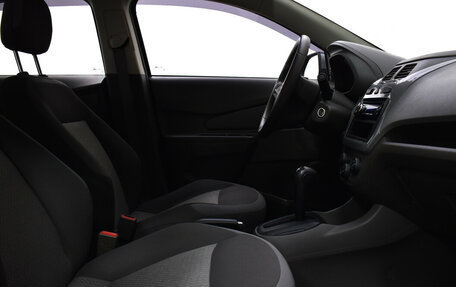 Chevrolet Cobalt II, 2013 год, 750 000 рублей, 10 фотография
