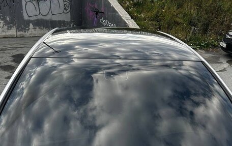 Nissan Teana, 2014 год, 1 450 000 рублей, 7 фотография