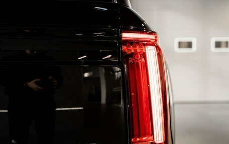 Haval H5, 2024 год, 3 999 000 рублей, 11 фотография