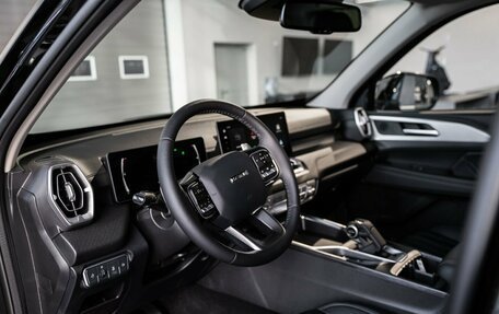 Haval H5, 2024 год, 3 999 000 рублей, 14 фотография