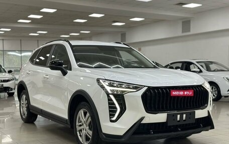 Haval Jolion, 2024 год, 1 998 000 рублей, 1 фотография