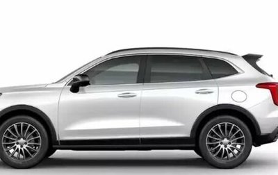 Haval Jolion, 2025 год, 2 445 000 рублей, 1 фотография