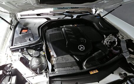 Mercedes-Benz CLS, 2022 год, 4 829 805 рублей, 6 фотография