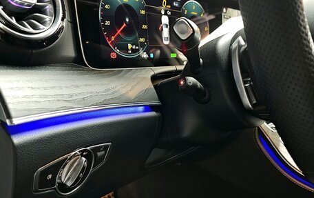 Mercedes-Benz CLS, 2022 год, 4 829 805 рублей, 14 фотография