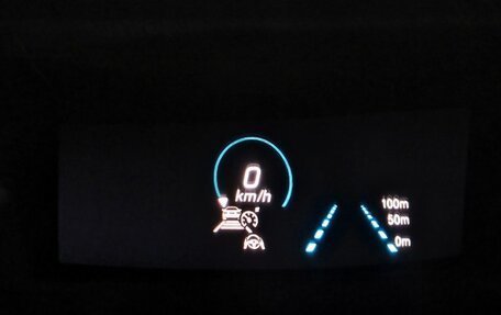 Mercedes-Benz CLS, 2022 год, 4 829 805 рублей, 15 фотография