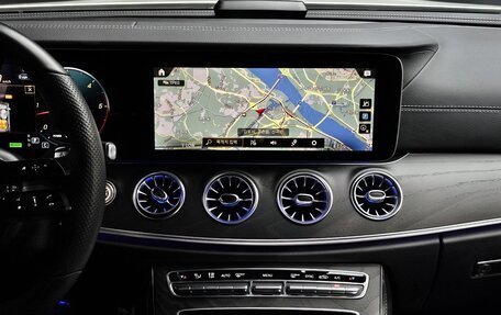 Mercedes-Benz CLS, 2022 год, 4 829 805 рублей, 16 фотография