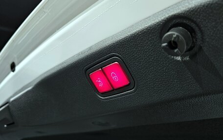 Mercedes-Benz CLS, 2022 год, 4 829 805 рублей, 20 фотография