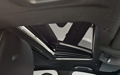 Mercedes-Benz CLS, 2022 год, 4 829 805 рублей, 18 фотография