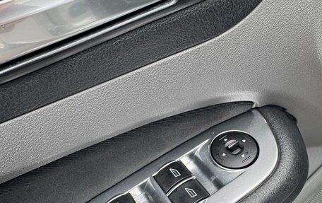 Ford Focus II рестайлинг, 2011 год, 695 000 рублей, 12 фотография