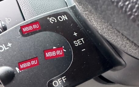 Ford Focus II рестайлинг, 2011 год, 695 000 рублей, 11 фотография