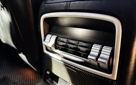 Porsche Cayenne III, 2008 год, 1 600 000 рублей, 12 фотография